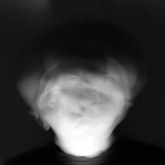 h6rr6r