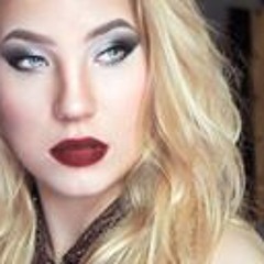 Mia Katarina Fece