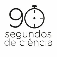 90 segundos de ciência