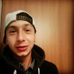 Alejandro Huertas Godoy