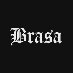 Brasa