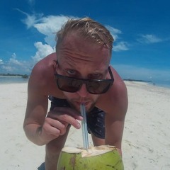 Marcin Kuter Kudrewicz