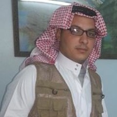 Zizo Eltaieb