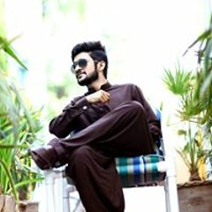 veera