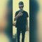★ Matheus Borges ★