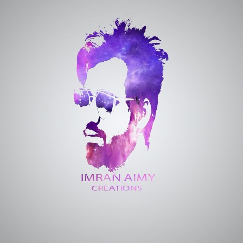 ImRan AimY’s avatar