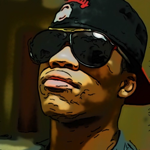 Concentrate