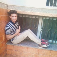 M7mOud AchRaph