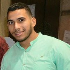 mohamed