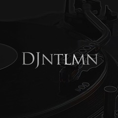 DJntlmn