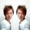 Alan Ooi