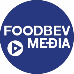 FoodBev Media