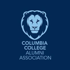 Columbia College Alumni