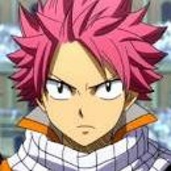 Natsu