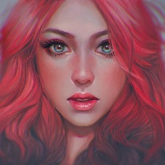 JenaG