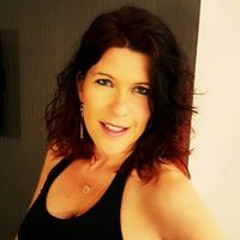 Sonia Messina-Kluser