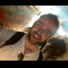 Cenk Sarıkaya
