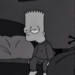 giz_t