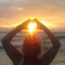 Sunset12