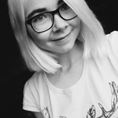 Natálie Šnaiberková’s avatar