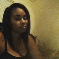Neka Owens