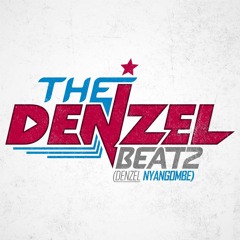The DENZEL
