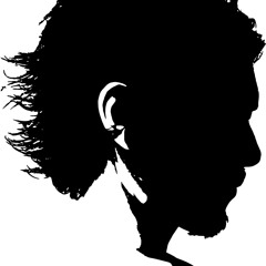 masashi sagawa