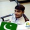 Mohsin Junejo