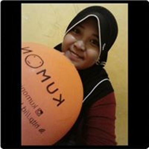Kau Tercipta Bukan Untukku Mp3 Download