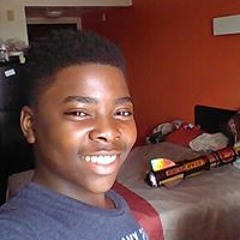 Nathan Neel