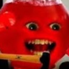 I literally dont care about life anymore lol