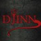 DJINN