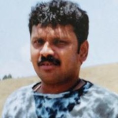 Sajith Kumar