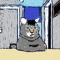 Elletric Kitty