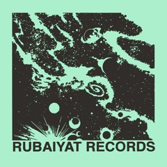 Rubaiyat Records
