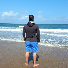 Cembo “Pfote” Hurricane