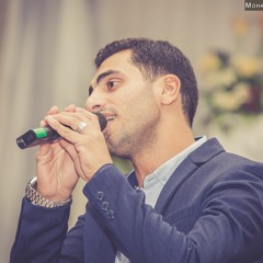 Maged Hamdi
