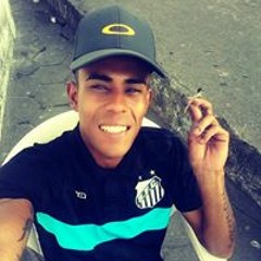Andre Brasil
