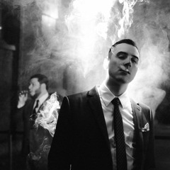 nitrous oxide eoyc 2017 incomplete playlist