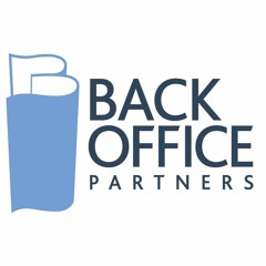Back Office Partners
