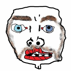 Joe M-W