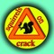 Squirrels on Crack