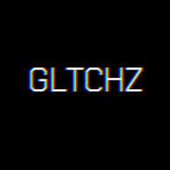 Glitchez