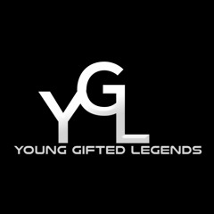 YGL Music Group
