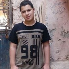 mostafa