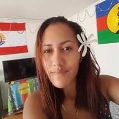 Teanuanua