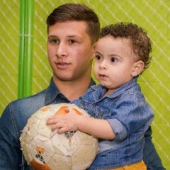 Guilherme
