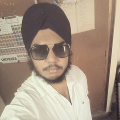 Gurkirat