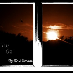 Milan Caro