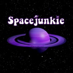 Spacejunkie